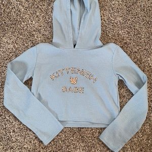 Kittenish by Jessie James Decker